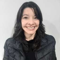 María avatar
