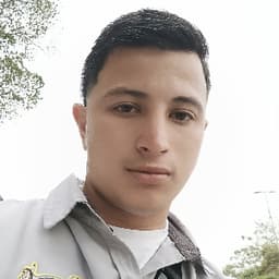 Jorge avatar