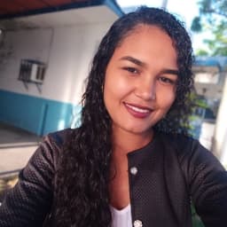 Adelimar avatar