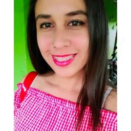 Karla avatar