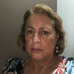 Xenia avatar