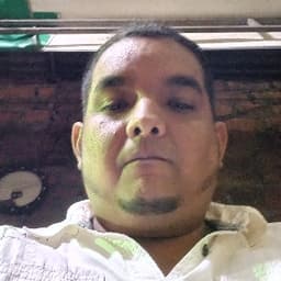 Jesus avatar