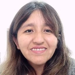 Laura avatar
