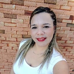 Ghersy avatar