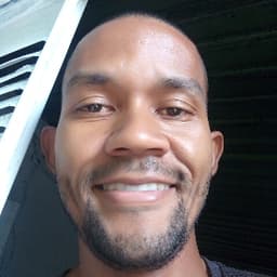 Yonathan avatar