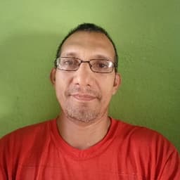 Markkos avatar