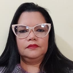Yetsy avatar