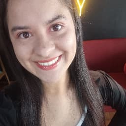 Anyela avatar