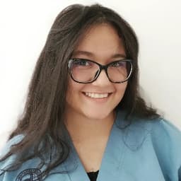 Gabriela avatar