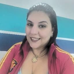 Laura avatar