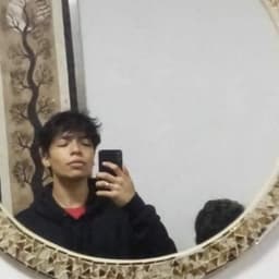 Isai avatar