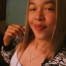 Luisa avatar