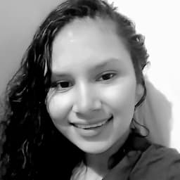 Sandra avatar