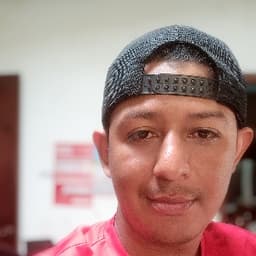 Marcos avatar