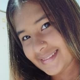 Marianngelys avatar