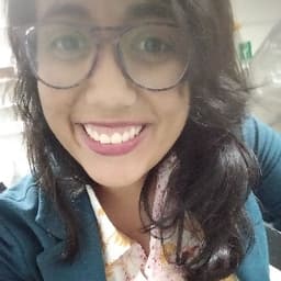 Laura avatar