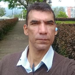 Carlos avatar