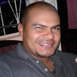 Fedrick avatar