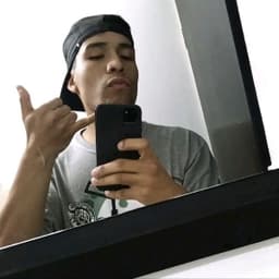 Johan avatar