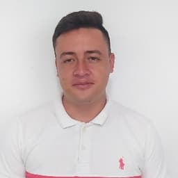 Duvan avatar