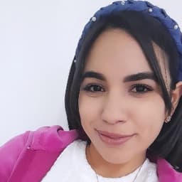 Verónica avatar