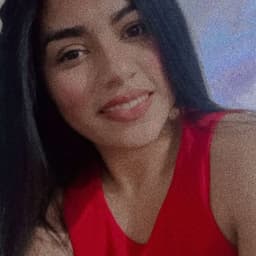 Angie avatar