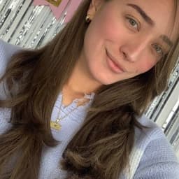 Janeth avatar