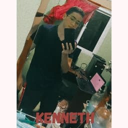 Kenneth avatar