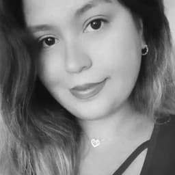 Iraifer avatar