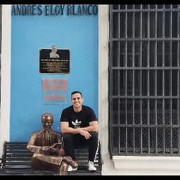 César avatar