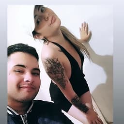 Matías avatar