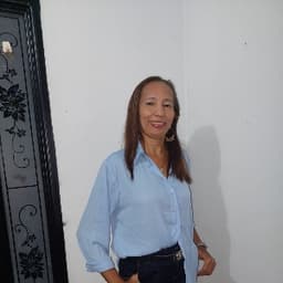 Delsy avatar