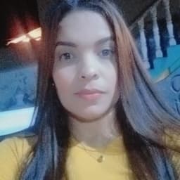 Carmen avatar