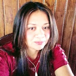 Yerline avatar