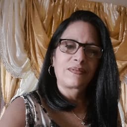 Jannet avatar
