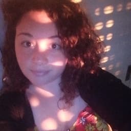 Romina avatar