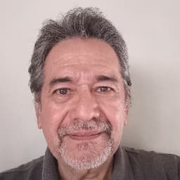 Raul avatar