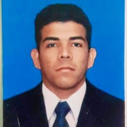 Yohel avatar