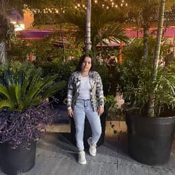 Betzabeth avatar