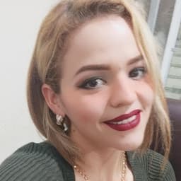 Anlly avatar