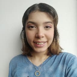 Bárbara avatar