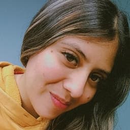 Albani avatar