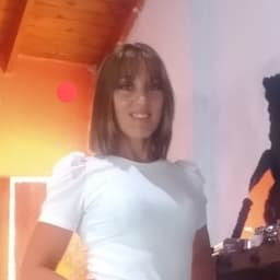 Silvana avatar