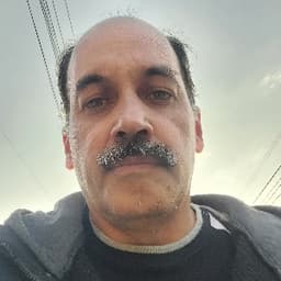 Flavio avatar