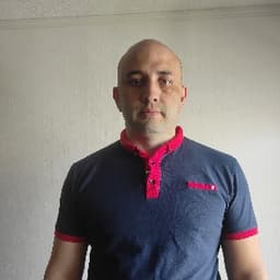Daniel avatar