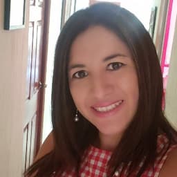 Adriana avatar