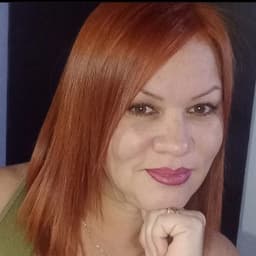 Heidy avatar