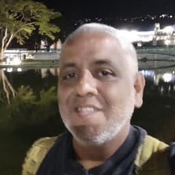 Ronald avatar