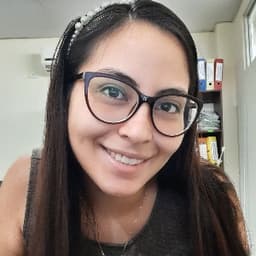 Diana avatar