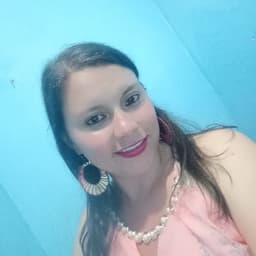 615915 avatar